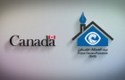 Journalists Have Power project funded by the government of Canada
