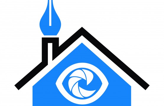 Press House